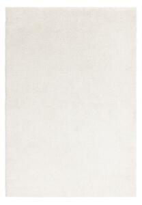 Tappeto avorio lavabile 80x150 cm Super Snug – Asiatic Carpets