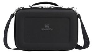 Portapranzo All Day Arista Mini Lunch Box Black – Stanley