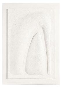 Dipinto in 3D dipinto su tela 100x140 cm Texture – Bizzotto