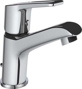 Rubinetto da bagno, lavabo monoforo, miscelatore, lavabo monoforo