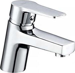 Miscelatore monocomando per lavabo edm