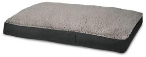 Cuscino ergonomico per cani Petzzz Wormi L 100 x 70 x 14 cm