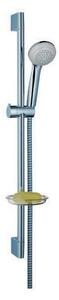 HANSGROHE 27764000 Set doccia Crometta 85 Vario/