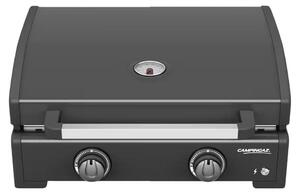 BBQ Onyx 2 Campingaz