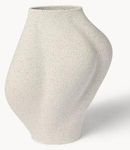 Vaso Saltare, alt. 35 cm