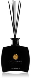 RITUALS Private Collection diffusore di aromi con ricarica 450 ml
