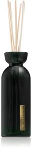 RITUALS The Ritual Of Jing diffusore di aromi con ricarica 70 ml