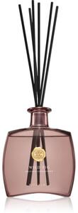 RITUALS Private Collection diffusore di aromi con ricarica 450 ml