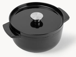 Casseruola con rivestimento antiaderente Doelle