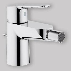Miscelatore Bidet Bauedge Ø 28