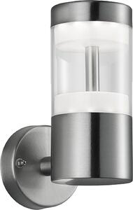 Reality|Trio LED wall light RL125, lampada da parete per esterni, 7W ~ 18,5cm