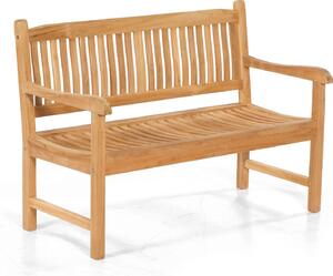 Panchina SonnenPartner "Buckingham", 80071260