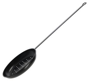Padella per arrostire le castagne Esschert Design; FF156