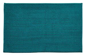 Tappetino per il bagno color foglia di tè 50x80 cm Bobble – Catherine Lansfield