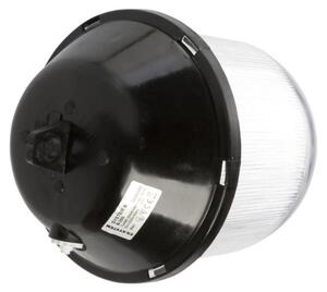 Lampada a sospensione, 1 x 200W, attacco E27, modello B-200, codice prodotto 0065000