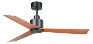 Zambelis 19136 - Ventilatore da soffitto + telecomando