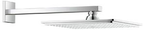 Set doccia Grohe ALLURE 210 RAINSHOWER 286 mm cromato