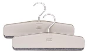Grucce in set in plastica 2 pz Orderly – Joseph Joseph