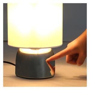 Lampade da tavolo VidaXL lampada