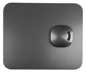 Concept ZV2021-Umidificatore d'aria con diffusore di aromi PERFECT AIR SMART 4,6 l 110W/230V