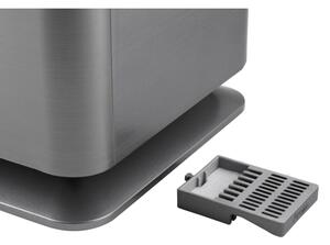 Concept ZV2021-Umidificatore d'aria con diffusore di aromi PERFECT AIR SMART 4,6 l 110W/230V