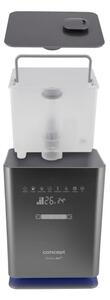 Concept ZV2021-Umidificatore d'aria con diffusore di aromi PERFECT AIR SMART 4,6 l 110W/230V