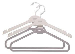 Grucce in set in plastica 2 pz Orderly – Joseph Joseph