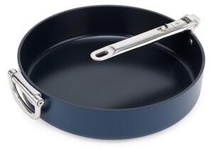 Padella con superficie in ceramica ø 30 cm Space – Joseph Joseph