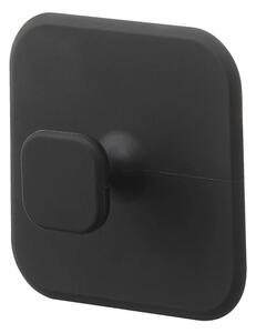 Spugna per piatti in silicone Tower – YAMAZAKI