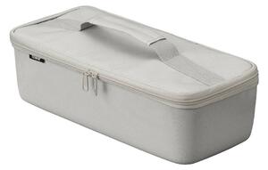 Organizer da viaggio Tower – YAMAZAKI