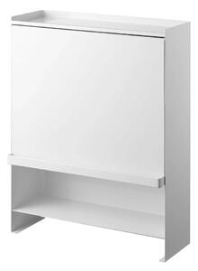 Organizer per spezie in metallo Tower – YAMAZAKI