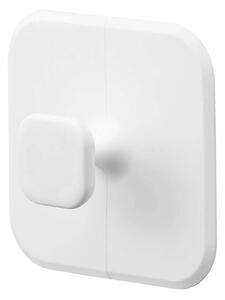 Spugna per piatti in silicone Tower – YAMAZAKI