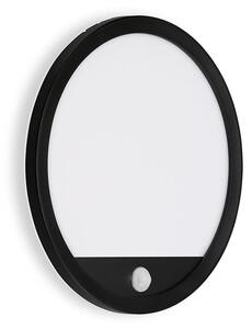Telefunken 313705TF - Applique LED da esterno con sensore LED/15W/230V IP44