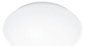 STEINEL 56032 - Lampada da esterno LED con sensore LED/9,5W/230V IP54