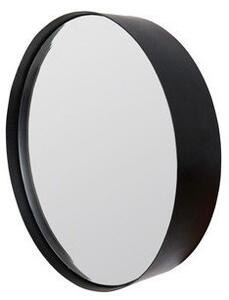 Specchio da parete ø 60 cm Raj - White Label