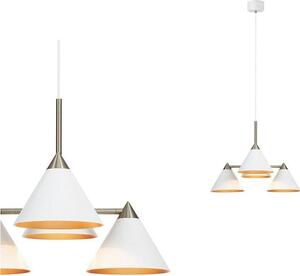 Lampada a sospensione KLINT 108077 Markslojd