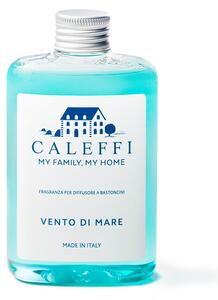 Ricariche Per Profumatori In Cotone Vento-di-mare 200 ML Primanatura Geometrico Caleffi