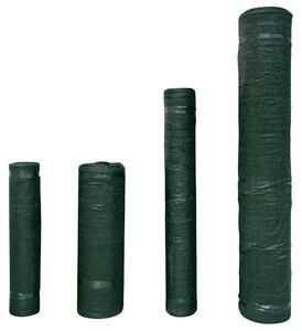 Rete privacy 90% da Giardino 1,5x100m Rama Shade Verde