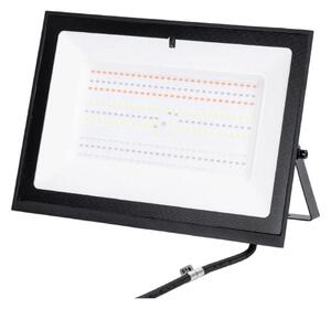 Aigostar - Faro LED RGB dimmerabile LED/100W/230V IP65 + telecomando