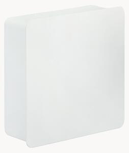 Portachiavi con chiusura magnetica Rin