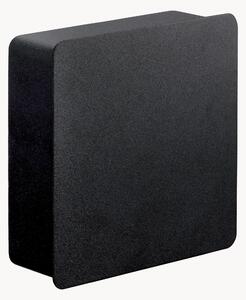 Portachiavi con chiusura magnetica Rin