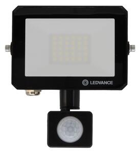 Ledvance - Proiettore LED con sensore FLOODLIGHT LED/20W/230V 3000K IP65