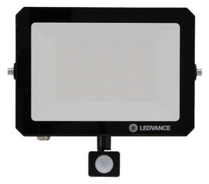 Ledvance - Proiettore LED con sensore FLOODLIGHT LED/50W/230V 3000K IP65