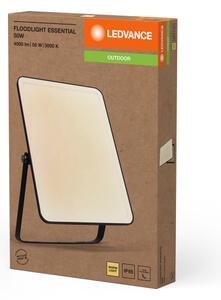 Ledvance - Proiettore da parete a LED per esterni FLOODLIGHT LED/50W/230V IP65