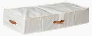 Scatola sottoletto Premium