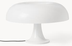 Lampada da tavolo Nesso