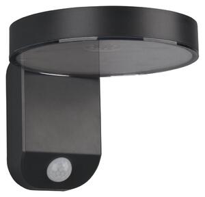 Applique da Esterno a led in Plastica