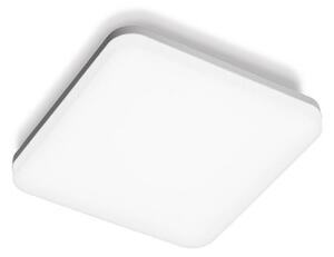 Gea Luce GES832 bianco plafoniera da esterno