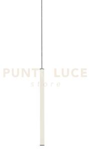 Kira-co sospensione 1 luce led dimmerabile sdd 2800 - 5000 25w senz