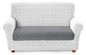 Cuscino Arredo Italian-style Caleffi, In Raso Jacquard Caleffi